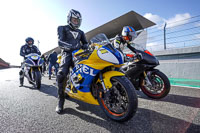 motorbikes;no-limits;november-2019;peter-wileman-photography;portimao;portugal;trackday-digital-images